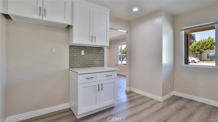 5393 Maitland, Ontario, California 91762