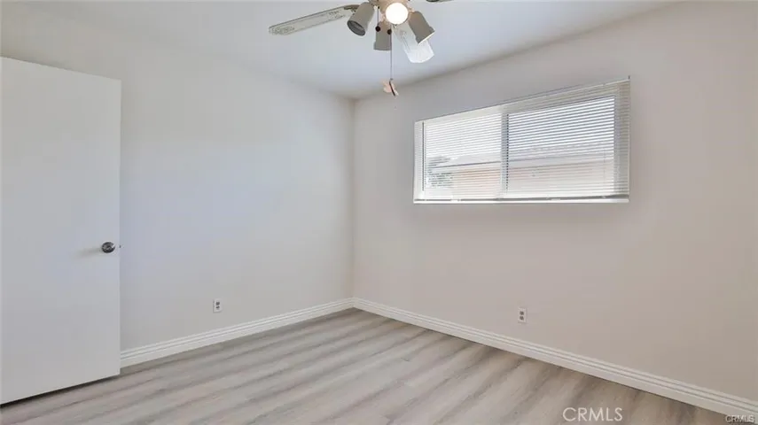 5393 Maitland, Ontario, California 91762