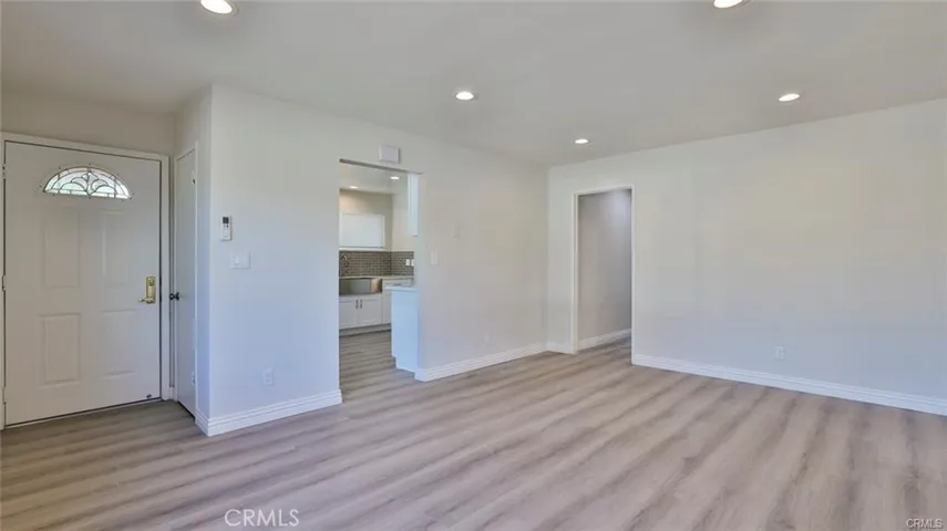 5393 Maitland, Ontario, California 91762