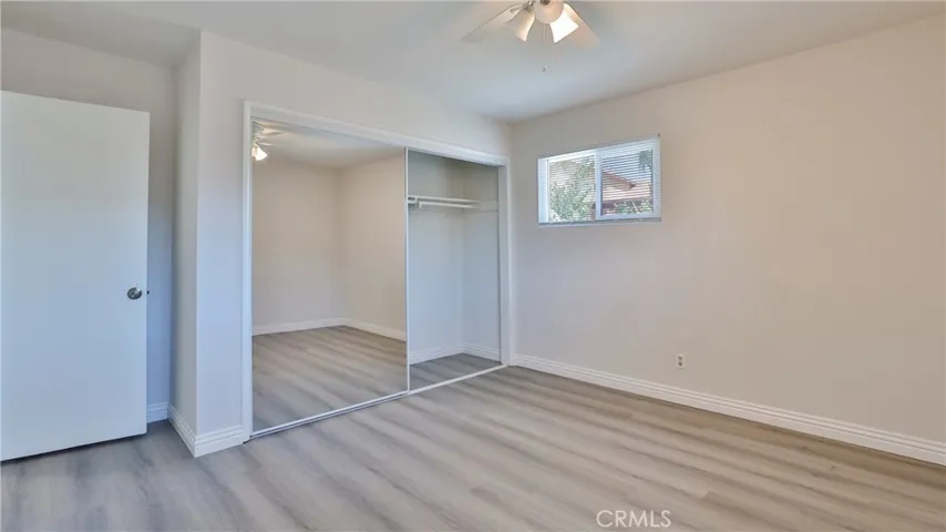 5393 Maitland, Ontario, California 91762