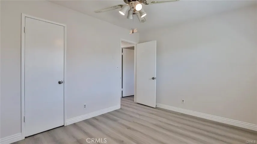 5393 Maitland, Ontario, California 91762