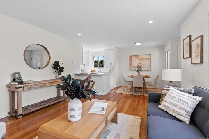 1638 Kurtz Street, Oceanside, California 92054