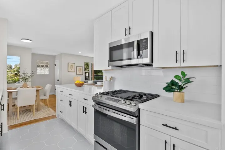1638 Kurtz Street, Oceanside, California 92054