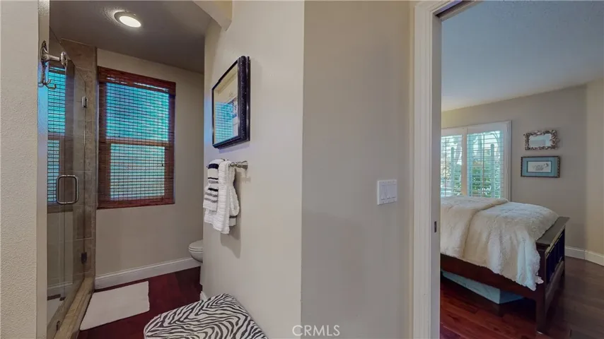 86 Corsica Drive, Newport Beach, California 92660