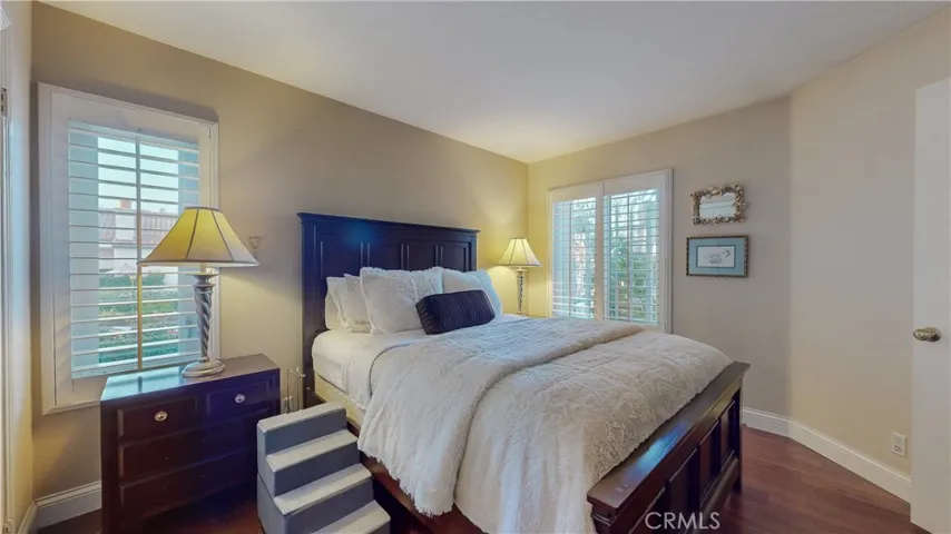 86 Corsica Drive, Newport Beach, California 92660