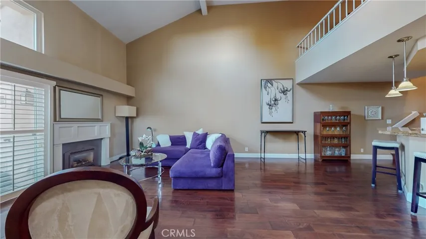 86 Corsica Drive, Newport Beach, California 92660