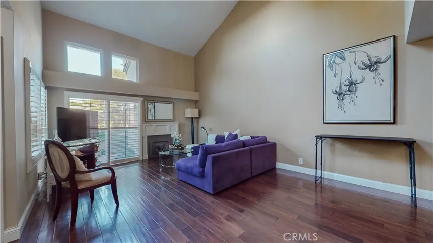 86 Corsica Drive, Newport Beach, California 92660