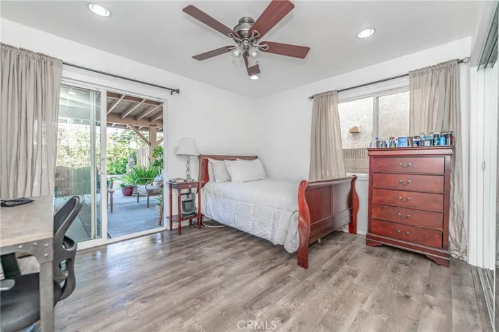 625 E Lincoln Street, Carson, California 90745