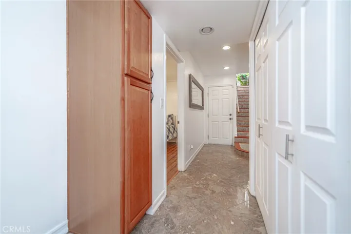 625 E Lincoln Street, Carson, California 90745
