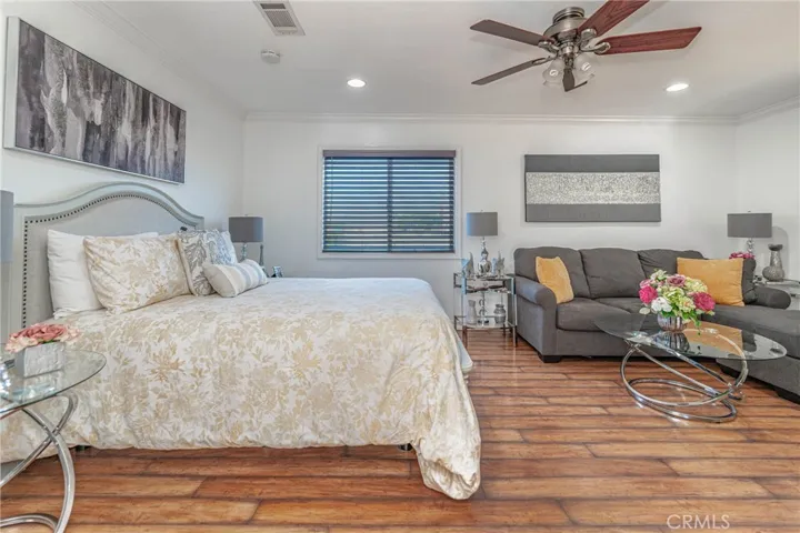 625 E Lincoln Street, Carson, California 90745