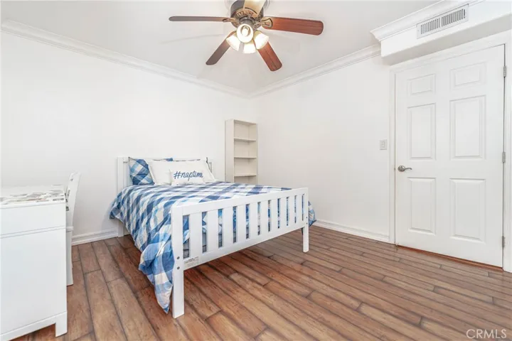 625 E Lincoln Street, Carson, California 90745