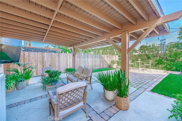 625 E Lincoln Street, Carson, California 90745
