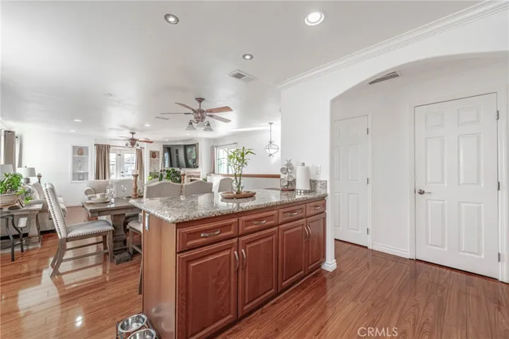 625 E Lincoln Street, Carson, California 90745