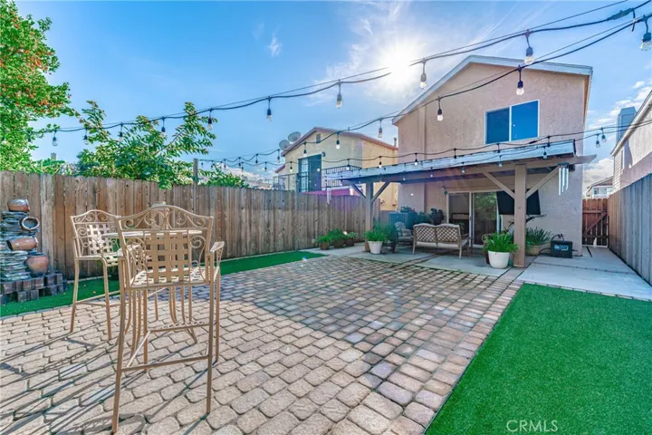 625 E Lincoln Street, Carson, California 90745
