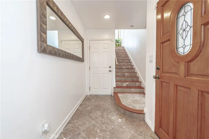 625 E Lincoln Street, Carson, California 90745