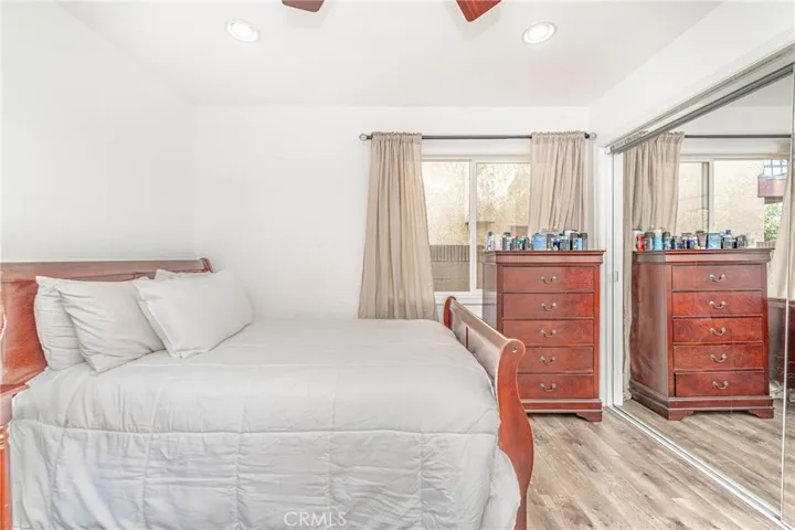 625 E Lincoln Street, Carson, California 90745