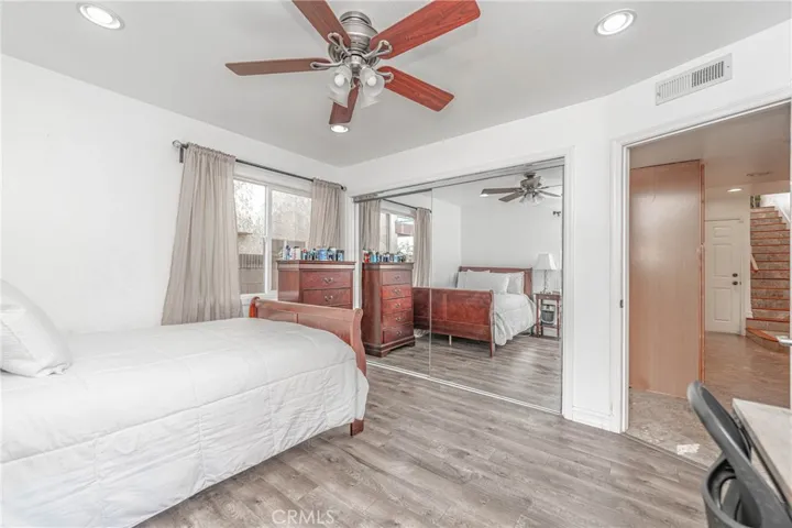 625 E Lincoln Street, Carson, California 90745
