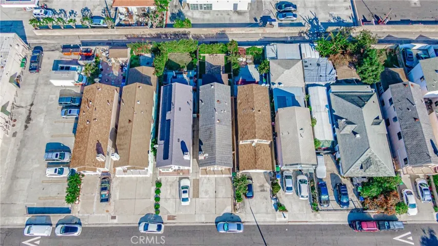 625 E Lincoln Street, Carson, California 90745