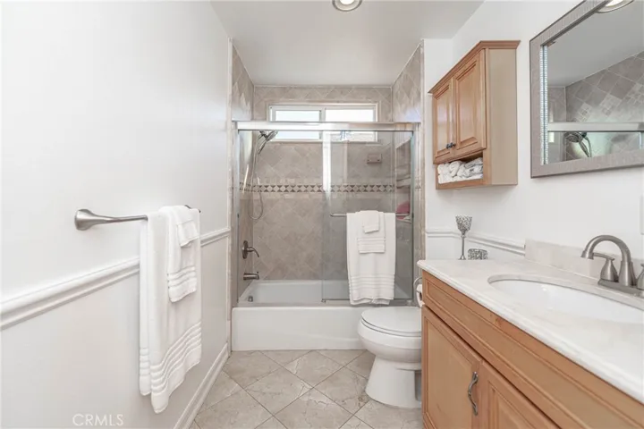 625 E Lincoln Street, Carson, California 90745