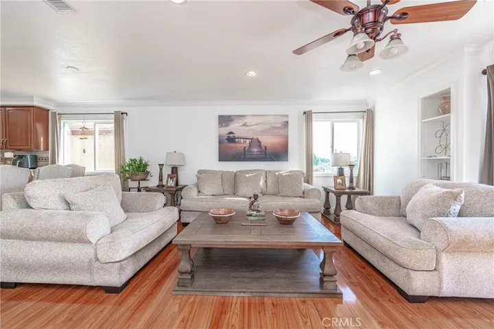 625 E Lincoln Street, Carson, California 90745