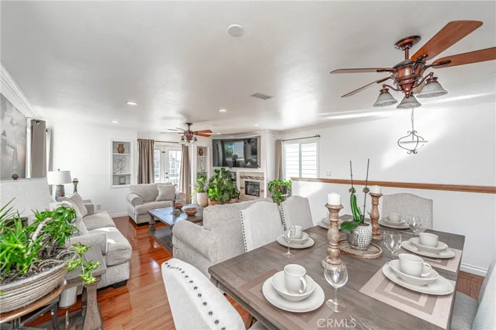 625 E Lincoln Street, Carson, California 90745