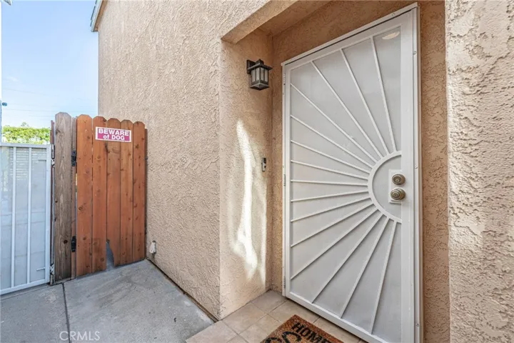 625 E Lincoln Street, Carson, California 90745