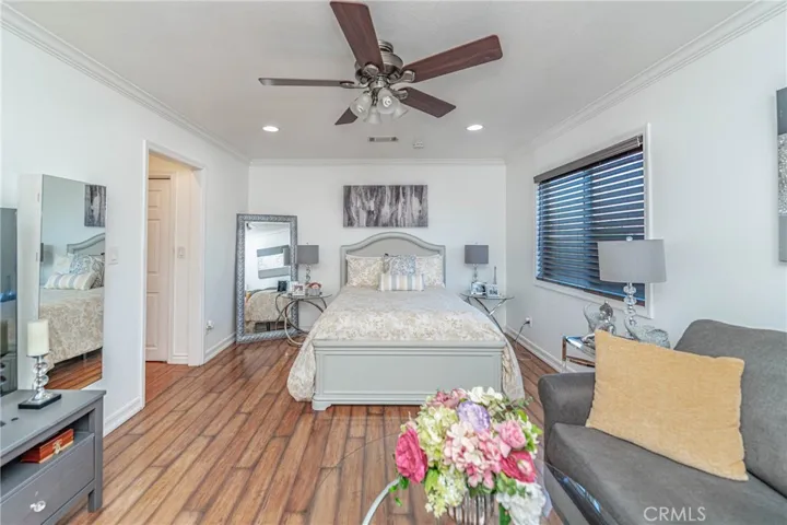625 E Lincoln Street, Carson, California 90745