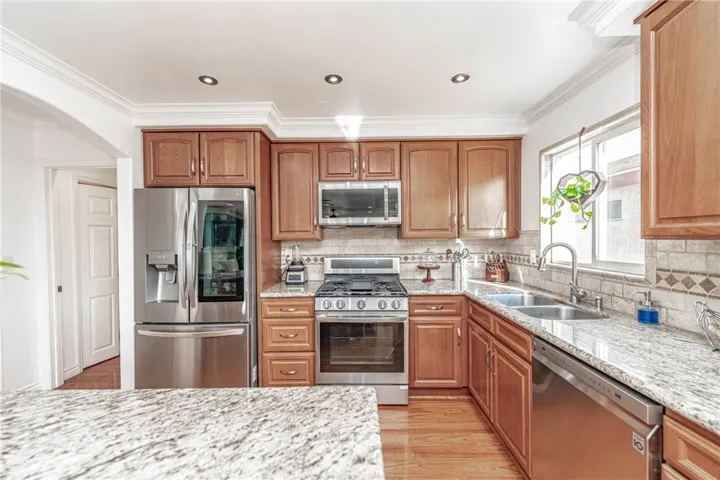 625 E Lincoln Street, Carson, California 90745