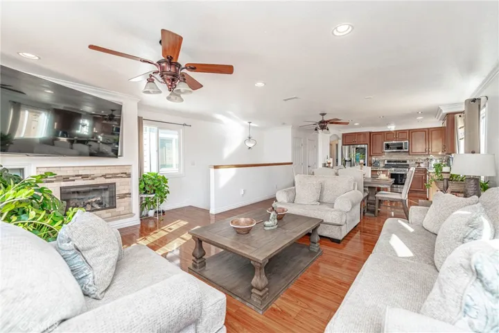 625 E Lincoln Street, Carson, California 90745