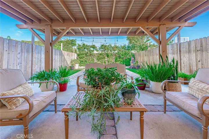 625 E Lincoln Street, Carson, California 90745