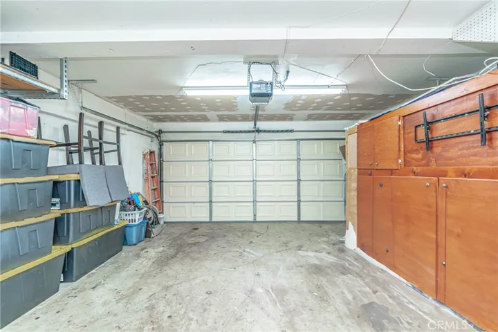625 E Lincoln Street, Carson, California 90745