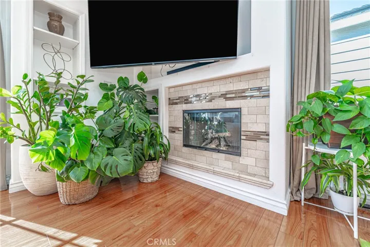 625 E Lincoln Street, Carson, California 90745