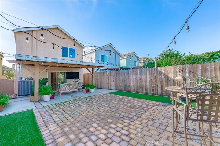 625 E Lincoln Street, Carson, California 90745
