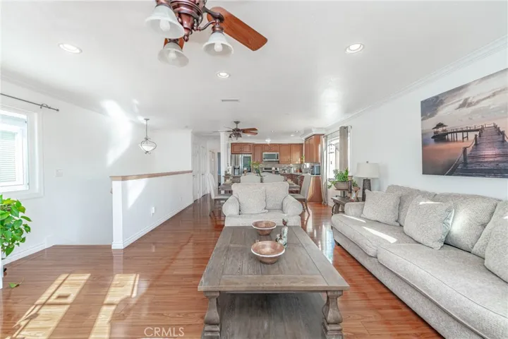 625 E Lincoln Street, Carson, California 90745