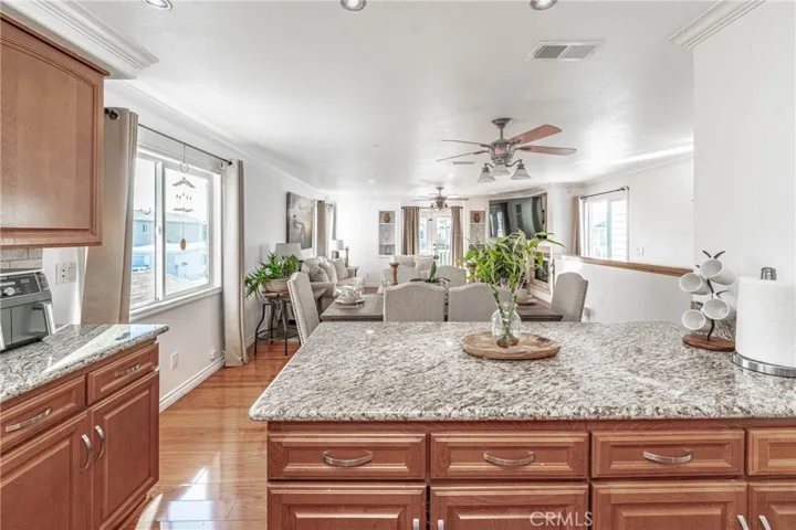 625 E Lincoln Street, Carson, California 90745