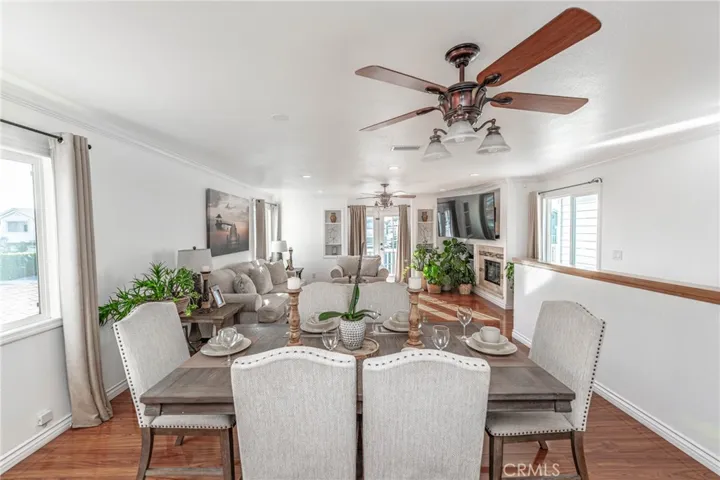 625 E Lincoln Street, Carson, California 90745