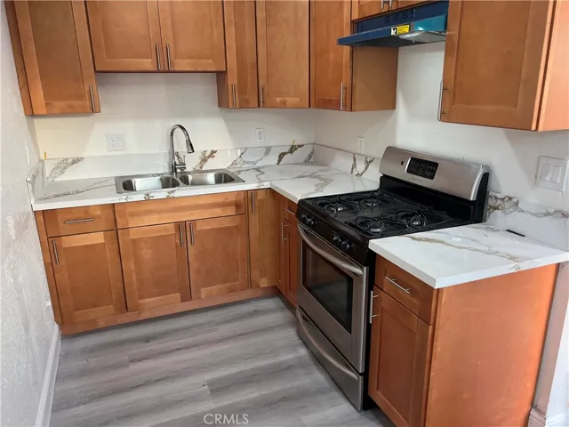 13187 Splendora Avenue, Whittier, California 90605