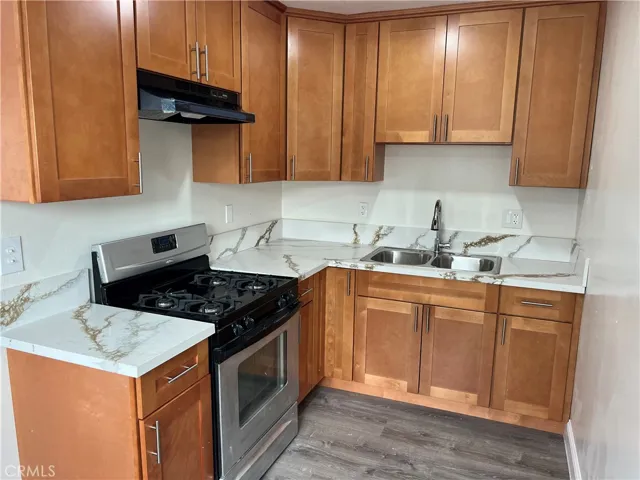 13187 Splendora Avenue, Whittier, California 90605