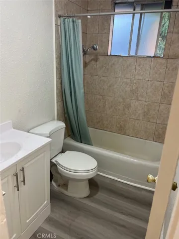 13187 Splendora Avenue, Whittier, California 90605