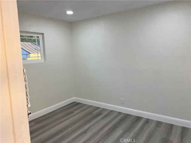 13187 Splendora Avenue, Whittier, California 90605