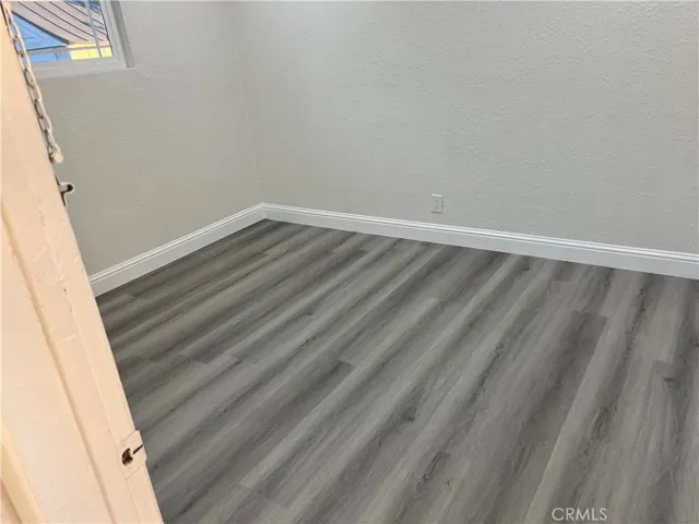 13187 Splendora Avenue, Whittier, California 90605