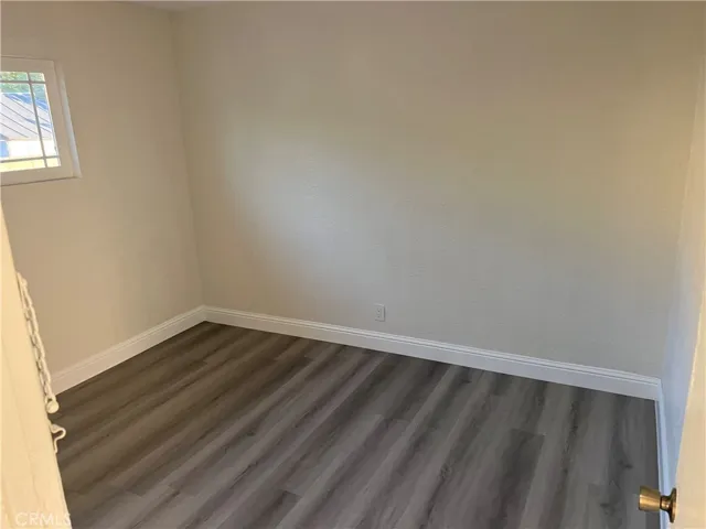 13187 Splendora Avenue, Whittier, California 90605