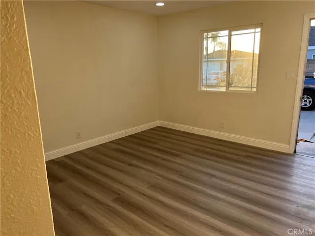 13187 Splendora Avenue, Whittier, California 90605