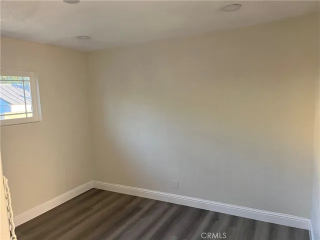 13187 Splendora Avenue, Whittier, California 90605
