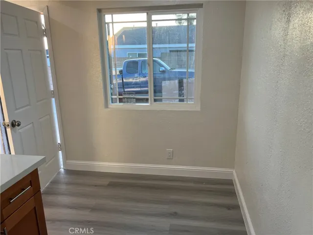 13187 Splendora Avenue, Whittier, California 90605
