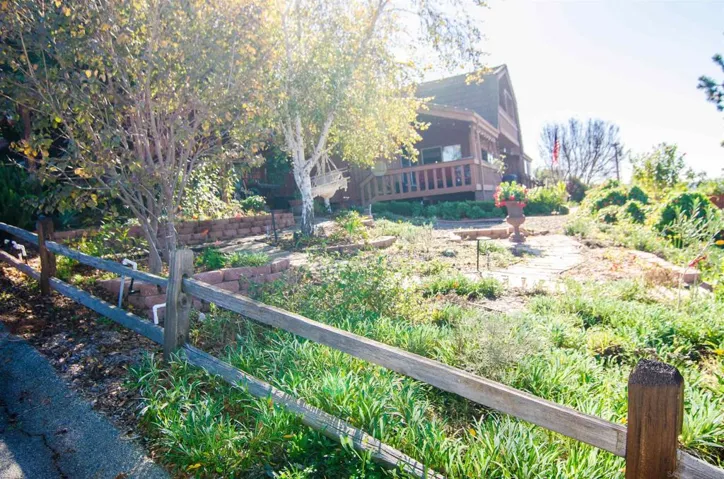 959 Luna Vista Dr, Escondido, California 92025