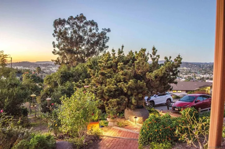 959 Luna Vista Dr, Escondido, California 92025