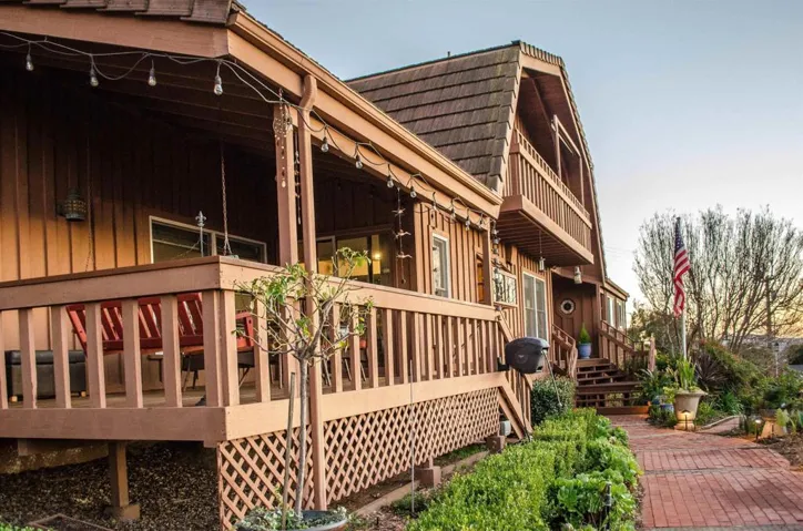 959 Luna Vista Dr, Escondido, California 92025