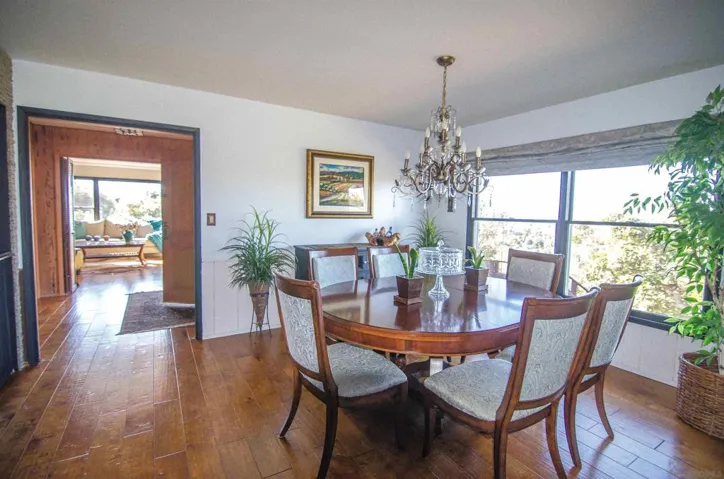 959 Luna Vista Dr, Escondido, California 92025