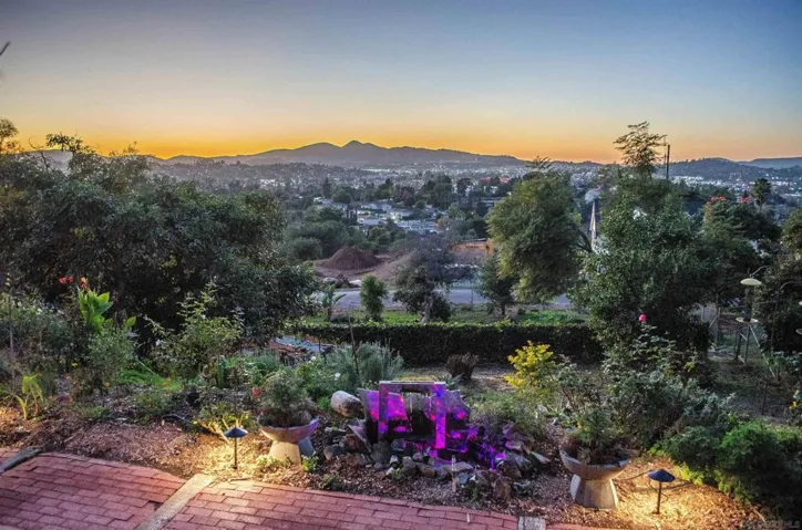 959 Luna Vista Dr, Escondido, California 92025